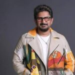 সত্যজিৎ রায়ের ‘নায়ক’ মুগ্ধ করেছে অভিনেতাকে! বাংলা ভাষা শিখতে আগ্রহী রাজীব!|bolly actor