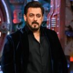 আনন্দী’র কোপের মুখে বাকি ধারাবাহিক! আবারো পর্দায় ঝড় তুললো টুকাই-ঊর্মি!|tolly serial