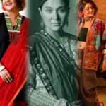 আবারও টলিউডে বিচ্ছেদের গুঞ্জন!পুজোর আগেই সম্পর্কের ভাঙন অভিষেক-সুরভীর|tollywood