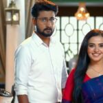 রীতিমত কটাক্ষে মুখে পড়তে হয় নুসরতকে!! হঠাৎ ক্ষেপে গেলেন কেন নুসরত? কী হল পুজোর আগে|tolly actress