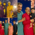 বিক্রি হবে মিত্তির বাড়ি! বাড়ি বাঁচাতে জোনাকিকে সাথ দেবে কে!