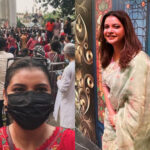 বড়পর্দায় দেখানো হবে ধারাবাহিকের শেষ পর্ব! মুখ খুললেন সুদীপা!