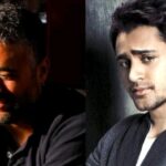 অভিনয়ে নতুন মাত্রা! ‘হিরামান্ডি 2’ নিয়ে মনীষার বিশেষ কি প্রত্যাশা ছিল??…..