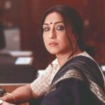 একের পর এক ফ্লপ সিনেমা! এবারে একসঙ্গে তিনটি সিনেমায় চুক্তিবদ্ধ প্রভাস!