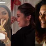 সংখ্যালঘু মুসলিমরা বিপদে নেই! বিতর্কিত মন্তব্যে সমালোচনায় বিক্রান্ত!