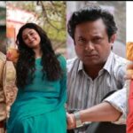 অ্যানিমাল ছবির বিপক্ষে আওয়াজ তুললেন গীতিকার! ফের জাভেদের কটাক্ষের শিকার সন্দীপ!
