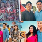 বিশ্ব চলচ্চিত্র উৎসবে বাংলার গৌরব! তিন খুদের স্বপ্নপূরণের গল্পের প্রশংসিত যাত্রা”অঙ্ক কি কঠিন”!
