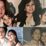 নীলাঞ্জনার ইনস্টা পোস্টে বিচ্ছেদের ইঙ্গিত!যিশু-শিনাল ঘনিষ্ঠতার কারণে কি সম্পর্কের টানাপোড়েন?