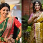 নিরাপত্তার চাদরে মোড়া সলমান!ভোটকেন্দ্রে ভক্তদের উচ্ছ্বাস….