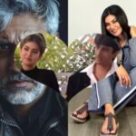 বাবা মায়ের বিবাহবিচ্ছেদ নিয়ে মুখ খুললেন সন্তানরা! অস্কারজয়ী সুরকারের বিবাহবিচ্ছেদ নিয়ে মুখ খুললেন তাঁর আইনজীবি!