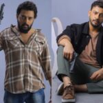 জনপ্রিয়তার শীর্ষে থেকেও বছরে একটি ছবি নায়িকার! নেপথ্যে ভক্তকে কারণ জানালেন শ্রদ্ধা!