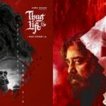 সলমানের পর হুমকি পেলো শাহরুখ! ৫০ লক্ষের দাবী এসেছে!