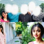 গুরুতর অসুস্থ অভিনেত্রীর মা! শঙ্কায় দিন কাটাচ্ছেন ঋতুপর্ণা!