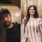 রাজ চক্রবর্তীর ‘সন্তান’!বড় পর্দায় বাবা-ছেলের জটিল সম্পর্কের নতুন চিত্রায়ণ…….