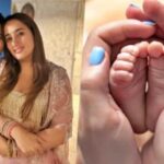রাজ চক্রবর্তীর ‘সন্তান’!বড় পর্দায় বাবা-ছেলের জটিল সম্পর্কের নতুন চিত্রায়ণ…….