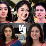 আলোর রোশনাইয়ে ভরা জগদ্ধাত্রী পুজো! চুঁচুড়ার কথা মনে পড়ে সুদীপের!
