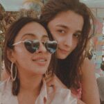 বয়সকে হার মানানো শিল্পা শেঠির ছিপছিপে চেহারার রহস্য কি জানেন!!কীভাবে অনুপ্রেরণা দিচ্ছেন সকলকে অভিনেত্রী??
