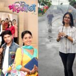 অভিনয়ে নতুন মাত্রা! ‘হিরামান্ডি 2’ নিয়ে মনীষার বিশেষ কি প্রত্যাশা ছিল??…..