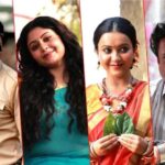 সামান্থা রুথ প্রভুর মতে এসএস রাজামৌলি দক্ষিণ এবং উত্তর ভারতীয় চলচ্চিত্রের ব্যবধান কমাতে গুরুত্বপূর্ণ কি ভূমিকা রেখেছেন??