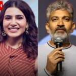 কঙ্গনা রানাউতের প্রিয় দাদীর প্রতি হৃদয়স্পর্শী শ্রদ্ধাঞ্জলি! দাদীকে স্মরণ করে কি বলছেন অভিনেত্রী??