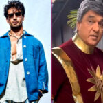 আদ্যপ্রান্ত বাঙালিয়ানায় ঘটা করে বিয়ে আসানসোলের সৃজিতার! বাঙালি সাজে বিবাহবার্ষিকীর বিশেষ মুহূর্তে ভক্তদের মুগ্ধতা…