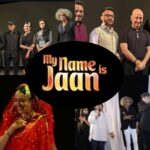 নয়া তকমা জুড়ল ‘পুষ্পা’ তারকার মাথায়! নতুন ছবির জন্য কতো টাকা পারিশ্রমিক নিলেন তিনি?