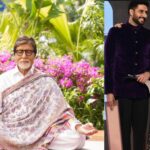 জনপ্রিয়তার শীর্ষে থেকেও বছরে একটি ছবি নায়িকার! নেপথ্যে ভক্তকে কারণ জানালেন শ্রদ্ধা!