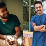 ‘গোয়ার সূর্যাস্তের মাঝে জন্মদিন উদযাপন কার্তিক আরিয়ানের’!, মুগ্ধ ভক্তরা…….