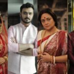 ‘অ্যাটলি এবং সলমান খানের নতুন ছবিতে পুনর্জন্ম’ ! আসতে চলেছে …. মহাকাব্যিক দুই-হিরোর গল্প নিয়ে.. জানুন বিস্তারিত …