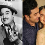 শাম কৌশলকে ক্যাটরিনা কাইফের হৃদয়গ্রাহী শুভেচ্ছা!সম্পর্কের এক অটুট বন্ধন…..