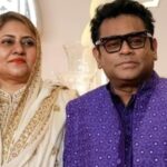 অর্জুনের সঙ্গে ব্রেক আপের পর নিজের রিলেশনশীপ স্টেটাস কি? ইন্সটাগ্রামে নিজের সম্পর্কের বিষয়ে জানালেন মালাইকা!