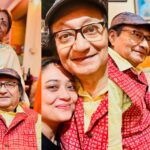 ‘অরিজিৎ সিংয়ের সাধারণ জীবনযাপন’!খ্যাতি সত্ত্বেও তিনি একজন “মাটির মানুষ”…..