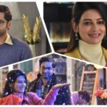 মেকআপ ব্র্যান্ডের পর সিনেমার নির্দেশক! পরিচালকের ভুমিকায় নতুন রুপে ধরা দেবেন ক্যাটরিনা!