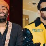 উজ্জয়িনীর কন্ঠে ‘পুষ্পা ২’র বাংলা ভার্সান! গান নিয়ে কি বললেন গায়িকা?