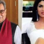 আবারো প্রেমে পড়লেন মোহিনী! বিবাহবিচ্ছেদের পর আবার কাকে মন দিলেন রহমানের বেসিস্ট?