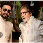 দেব-রুক্মিণী সম্পর্ক নিয়ে নতুন জল্পনা! ইনস্টাগ্রামে আনফলো ইস্যু….ভক্তদের মনে কৌতূহল..,.