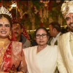 হুইলচেয়ারে বসে নাচের জাদু! ভিক্টোরিয়ায় মুগ্ধ ‘নব উত্থান’-এর পারফরম্যান্স….