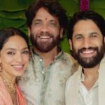 নেমন্তন্ন পত্র থাকা সত্ত্বেও ঢুকতে পারলেন না অনুষ্ঠানে! চলচ্চিত্র উৎসবে অপমানিত হয়ে ক্ষোভ উগরে দিলেন শিল্পীরা!