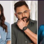 দিলজিৎ এর কনসার্টে খোশমেজাজে দীপিকা! অন্যদিকে একই কনসার্টে ভাষা নিয়ে ভয়াবহ অভিজ্ঞতার শিকার তরুণী!