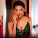 বহুরূপী- র বাজার অটুট রয়েছে পুষ্পা ঝড়ে