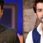 ছেলেমেয়ের স্কুলের বার্ষিক অনুষ্ঠানের ভিডিয়ো ভাইরাল! শাহরুখ অভিষেকের তালে পা মেলালেন উপস্থিত সকলে!