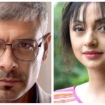 এক সপ্তাহের রোমাঞ্চকর যাত্রার শেষ দিন!৩০তম কলকাতা চলচ্চিত্র উৎসবের শেষ দিনে কোন সিনেমা দেখবেন?
