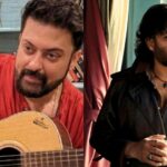 বহুরূপী- র বাজার অটুট রয়েছে পুষ্পা ঝড়ে