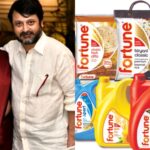 বাংলার অভিনেতা কাজ করছেন ম্যাডির সঙ্গে! শীতের দুপুরে কুমুরটুলি ঘুরে কি বললেন সাহেব?