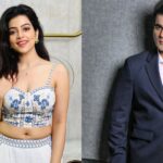 টলিপাড়ায় ফের বাজছে বিয়ের সানাই! রবিবার সম্পন্ন হলো রুবেল শ্বেতার বিয়ের আশীর্বাদ!