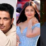 কায়রো উৎসবে বাংলাদেশের মেহজাবিনের ছবি! ফিল্ম ফেস্টিভ্যালে দর্শকের মন জিতেছে মালতী!