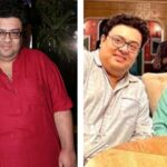 অভিনেতার অবসরের ঘোষণায় মন ভেঙেছে ভক্তদের! স্বয়ং প্রধানমন্ত্রী বিক্রান্তের প্রশংসায় পঞ্চমুখ!