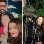 নতুন বাংলা ছবির মুক্তি ‘মন পতঙ্গ’ !একটি অপ্রকাশিত গল্প,ফুটপাথবাসীদের জীবন কাহিনির অনন্য চিত্রকর্ম….