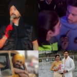 অমিতাভ বচ্চনের সাথে কাজ! অভিষেক ব্যানার্জির ক্যারিয়ারের এক বড় সুযোগ…..