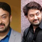 পুরো দেশ পাড়ি দিয়ে এবার কলকাতায় দিলজিৎ! গানের সুরে ভাসলেন জশ-নুসরত!